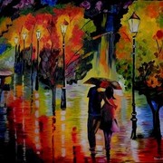 Romantic_rain_card