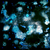Galaxie_blue_thumb