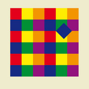 36-6-g_card