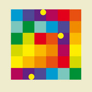 36-12-11-g_card