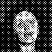 Homo_ii_14a_card