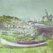 Alvor_card