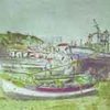 Alvor_thumb