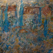 Dsc01315_card