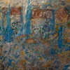 Dsc01315_thumb