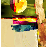Go_this_way_and_that_card