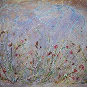 Spring_jeannefields_card