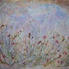 Spring_jeannefields_thumb