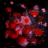Galaxie_red_thumb