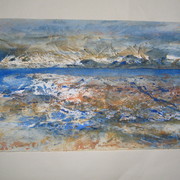 Akv_011_card