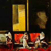 80_x_80_c_-_en_escena_card