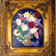 Imgp2555_card