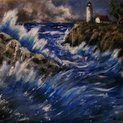 101_076_card