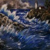 101_076_thumb