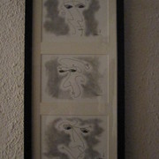 Img_7544_card