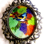 Imgp0414_card