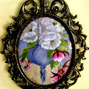 Art_1-31-2010_10-19-12_pm_2448x3264_card