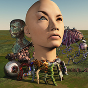Scharh_engine_12_card