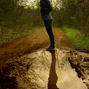 Picture_092_card