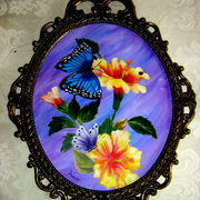 Imgp1434_card