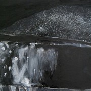 Painting6_card