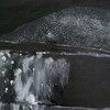 Painting6_thumb