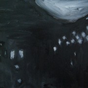 Painting7_card