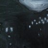 Painting7_thumb