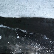 Painting5_card