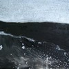 Painting5_thumb