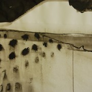 Ink1_card