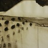 Ink1_thumb