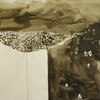 Ink2_thumb