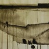Ink3_thumb