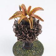 03small_card