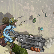 Grenadier_girl_card