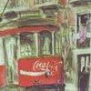 Lisboa_thumb