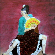 Dscf1158_card
