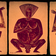 Triptych_card