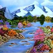 Dscf1166_card