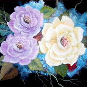 Imgp4203_card