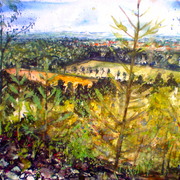 P1011917_card