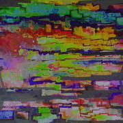 P1012070_card