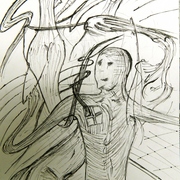8_card