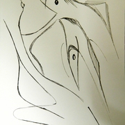 9_card