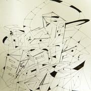 11_card