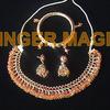 1303147903_189812143_1-artificial-jewellery-making-class-in-kochi-kaloor_thumb