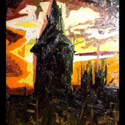 Big_ben_sunset_card