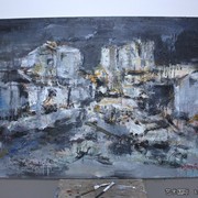1312854285812_card