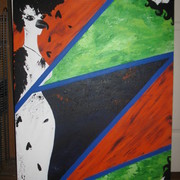 Img_2714_card